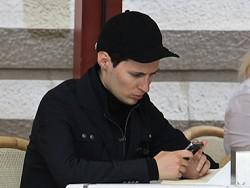 ����� ��������� ��������� ���������� ������ ������� ������