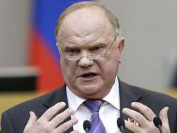 ������� ��������� ������ ���� �� ������� � �������