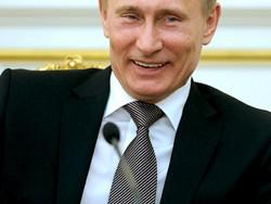 ���������� ������� �������� �������� ������