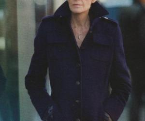 ����� ��������� ��������: ��� ����� ����������� ����� 50-��