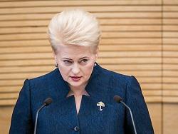 ��������� �����: �� ������ ����������� Brexit