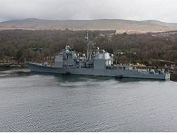 Brexit: ����� ������������ ���