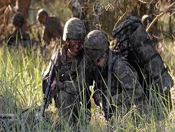 ������: � ���� ������ ���������� ��������� ������