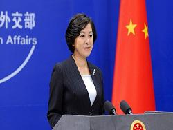 ����� ����� ������� ������ �� ������� � ����-��������� ����