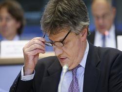 �������� ���� ����� �� ��������� ������ � ��������