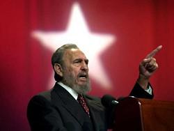 ����������� ������