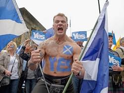 ���� �������: ��� ���������� ������ ��������������