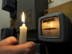 ������ ����: ������� �� �������� ��� ����������� �������������