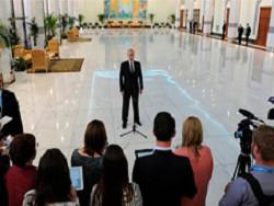 ������� ���������� ������ ��������� �������