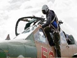 NI ���������, ������ ����� �� � ��� �������� �������� � ���� ��� ������