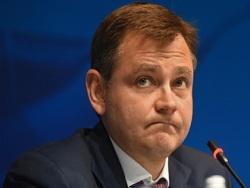 ����� ��� �������� ��������� ���������� ��������