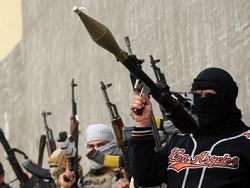 ���������� �������, ��� ������ ������������ �� ������ ����� �������