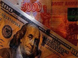 ������ ������ �������, ��� ���� ��������� ������� ������� � ���� � ������