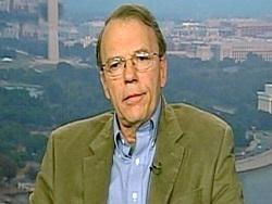 �������: ����� � ������ ������� ������������ ������������� �����������