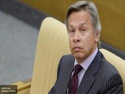 ������ ������� �� ����������� ������� � ������� �� ������� ��������