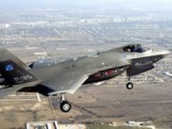 �������� ����������� ������ ������