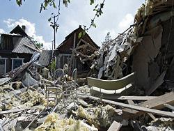 � ��� �������� � ����� ��� 550 ��������� �� ������� ��������� �� �����