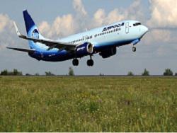 � ����������� ��������� � ������ ���, ��������� ������������� ������� ���������