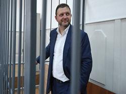 �������� ��������� � ���������� ����� � �������� ����