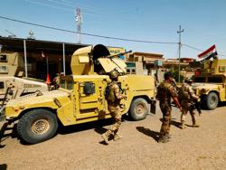 ������������ ����� ������� � ������ ������������ ���-��������