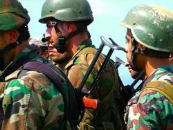 ����� ����� ���� ����� �������� ������� �����