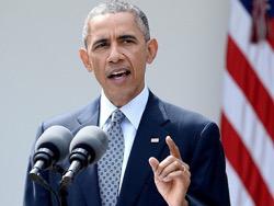 �����: � �� ��������� �������. ���� ���� ����� �� �������