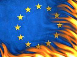 ������ ��������� ��������� ��������