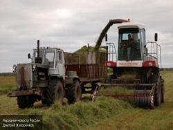 ����������: ����� ���������� �������� ������� ������� �����