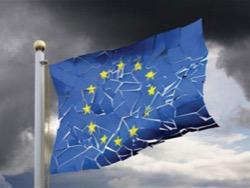 ���������������� ����� �rexit: ���������� �������� ������ � ��������