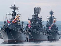 ������ ������ ���������� ��� ���