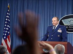 ������� ������ ������ ���������������� ������� ��� ���