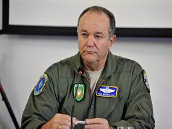 ������ ������� ���� � ������ ���� ������ ������� ��� � ����� �������� �������