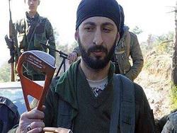 ��������������� ������ ������ ��-24 ����������� � ������������ � ������ �������