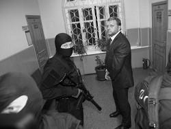 ������ ������ � ���������� ����������� ���������� ���� ������ �����