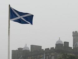 ������� ���������: ��������� �� ����� �������� ���� �� Brexit