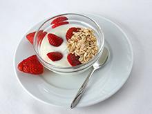 �������� �������������� �������� ����� �������� ������ �� ���� �����