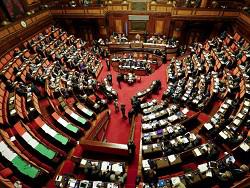 ����� ������ ������� ���������� ��������� �� ������ ������� ������ ��