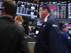 ����� ��� ����� �� �������� �� 10 ������� ����� Brexit