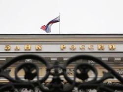 ����������� ������ ���������� � ���� ������