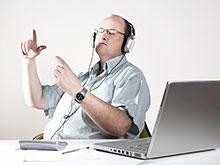 ���������� ��������� ����������� ������ ������������ ������