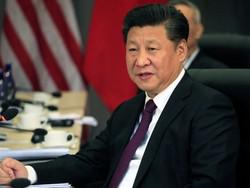 ����� ����� ������� � ������������� ����� ���������