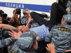 ����������� �����