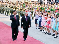 ���� ������� ��������