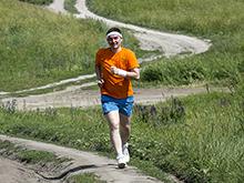 ������ ��������, ������ ��� ��� ������� ��� ���������