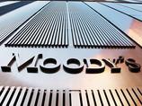 Moody's        