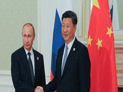 ����� ��������� ������ � �����: ������� �����