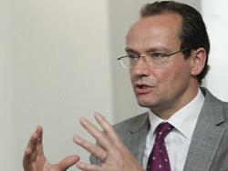 � ������� ������������ ��������� ���������� ��������� � ��