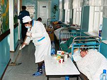 ���������� ����� ���� ������� ���������� �������� �������� ��������