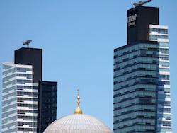 ����� ������ �� ������� �������� ��