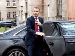 ��������� - ������